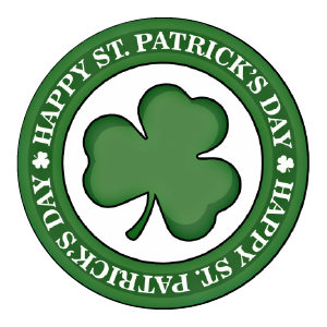 Student of University