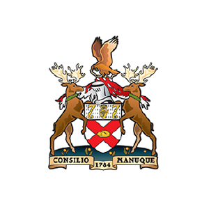 Student of University