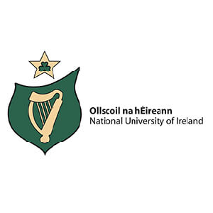 Student of University