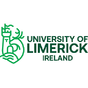 Student of University