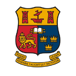 Student of University