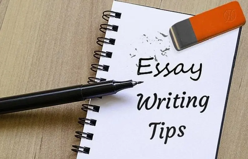 Essay Writing Ireland