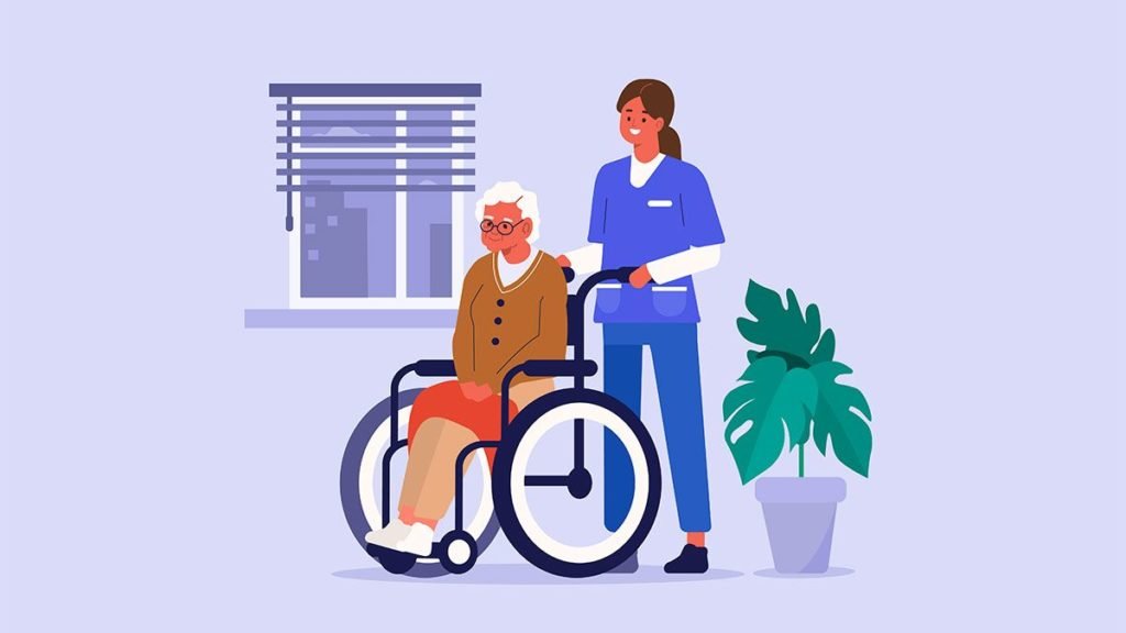 Essay Writing Ireland