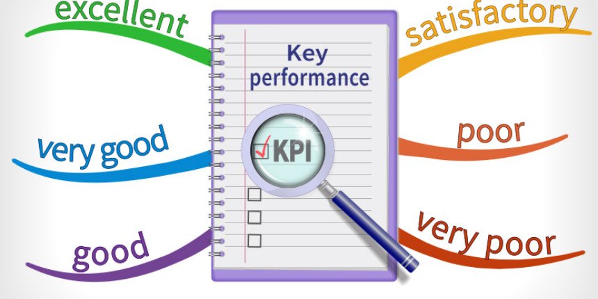 Essay Writing Ireland